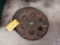 Flex Plates