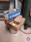 (4) Boxes of Miscellaneous Parts