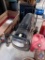 Remington 125,000 BTU Heater
