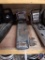 1968 Mustang 4 Speed Center Console