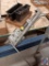Various Car Parts