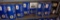 Napa Mileage...Plus Spark Wire Set