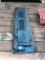 1967-1968 Mustang Piece