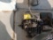 Brigg and Stratton Motor