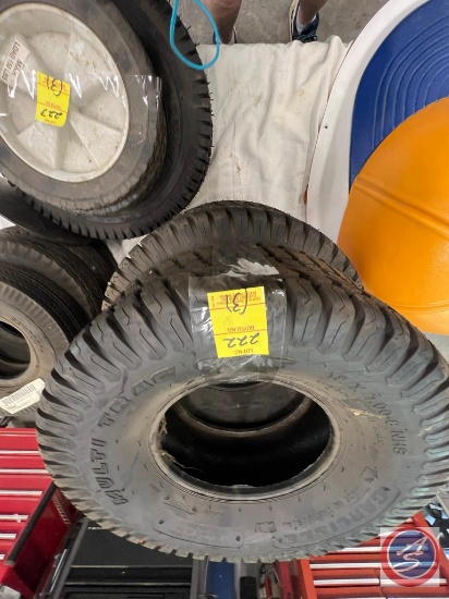 3 multi track 18x7.00-8 tires