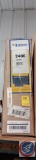 Napa Radiator, new in box.
