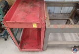 Carts