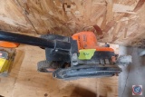 Black and Decker Electric Edger