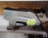 SO GT Intake