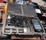 OTC Diagnostic System