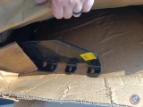 Tow Hitch