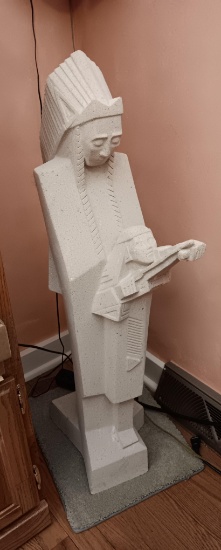 Anderson Estate Liquidation Auction