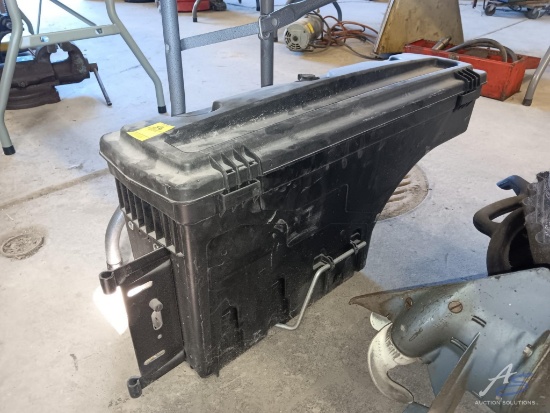 Swing Case
