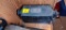 Acme Electric Luminous Tube Transformer