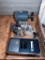 Eacon FS100 and Other Electronic Equipment