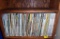 Gauge Railroading Magazines and Other Magazines