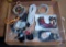 Electrical Supplies and Equipment