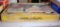 Lionel Train Set