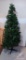 Faux Christmas Tree