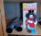 Christmas Decor