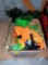 Halloween Decor