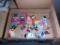 Christmas Ornaments