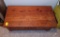ER Co Cedar Chest 16 x 36 x 18