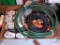Electrical Cords