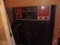 Sears Roebuck 230amp Arc Welder Model 113.201372