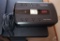 APC Surge Protector