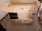 Sony Bookshelf Speaker (new in box)
