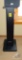 (2) Rockville Speaker Stands