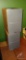 (2) Edifier Speakers