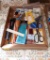 Sewing Materials