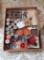 Sewing Materials