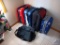 Travel Luggage