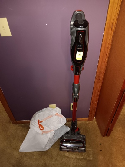 Smith Estate Auction