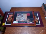 Mexico Wall Decor