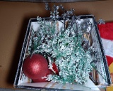 Christmas Decor