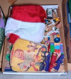Christmas Decor