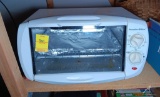 Proctor Silex Toaster Oven