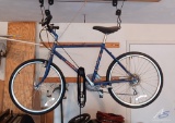 RockHopper Bicycle