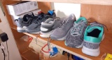 Tennis Shoes