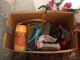 Purses