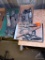 Antique Planes