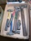 Miscellaneous Tools