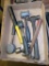 Miscellaneous Tools