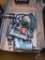 Air Compressor Tools