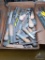 Miscellaneous Tools