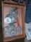 Miscellaneous Gears